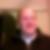 Profilbild von Norbert Zott