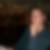 Profilbild von Christian Bochnig