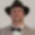 Profilbild von Frank Willus
