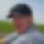 Profilbild von Ingo Hirsch