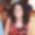Profilbild von Silke Herold