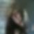 Profilbild von Silke Gliem