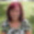 Profilbild von Bianca Kunert
