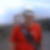 Profilbild von Michael Thonke