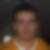 Profilbild von Sascha Gieseler
