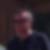Profilbild von Burkhard Röbbeling