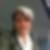 Profilbild von Andrea Göll