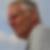Profilbild von Uli Heykendorf
