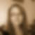 Profilbild von Sandra Fritsch