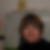 Profilbild von Petra Meinert 