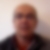Profilbild von Artur Herwig