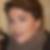 Profilbild von Monika Meurer