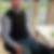 Profilbild von Peter Winter