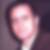 Profilbild von Vasilios Vletsos