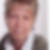 Profilbild von Birgit Riedlberger