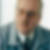 Profilbild von Stefan Rietzschel