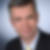 Profilbild von Martin Wenzel