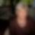 Profilbild von Siglinde Buechler