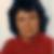 Profilbild von Kerstin Pelz