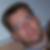 Profilbild von Andreas Howaldt