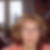 Profilbild von Heike Glüsing
