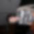 Profilbild von Frank Dull
