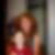 Profilbild von Christine Nischke-Wasner
