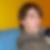 Profilbild von Peter Opitz