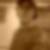 Profilbild von Manig Marcell
