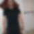 Profilbild von Firas Suleiman
