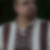 Profilbild von Alex Ludl