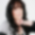 Profilbild von Elena Gerlach