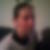 Profilbild von Ines Zmyslny