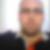 Profilbild von Hendrik Herbst