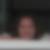 Profilbild von Annemie Badstube