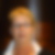 Profilbild von Gisela Michels