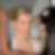 Profilbild von Yvonne Reinhold