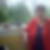 Profilbild von Evelyn Wegner