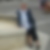 Profilbild von Sybille Rüstow-Pietsch