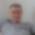Profilbild von Theofabnis Tsaggalidis