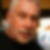 Profilbild von Klaus Benn