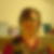 Profilbild von Marion Basler