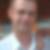 Profilbild von Mark Ritzkowski jetzt Simonis
