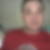 Profilbild von Stefan Döring