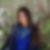 Profilbild von Sonia Biller