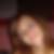 Profilbild von Lejla Vincevic