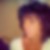 Profilbild von Corinna Witte