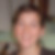 Profilbild von Anja Hofmeister