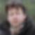 Profilbild von Kai Hankamer