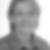 Profilbild von Anke Schwan